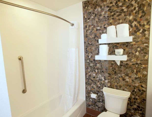 Images Hilton Garden Inn San Antonio-Live Oak Conference Center