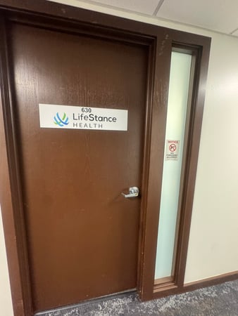 Images LifeStance Therapists & Psychiatrists Madison