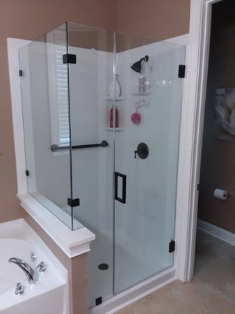 Images Charleston Bath Experts