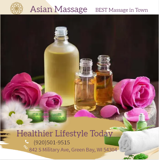 Dream Spa Relaxation massage is non-medical legal massage. Combining ancient Acupressure, Reflexology on hands and feet, and full area massage also known as Swedish Massage. We incorporate Hot Stones, and Hot Oil massage. There are many Massage benefits.