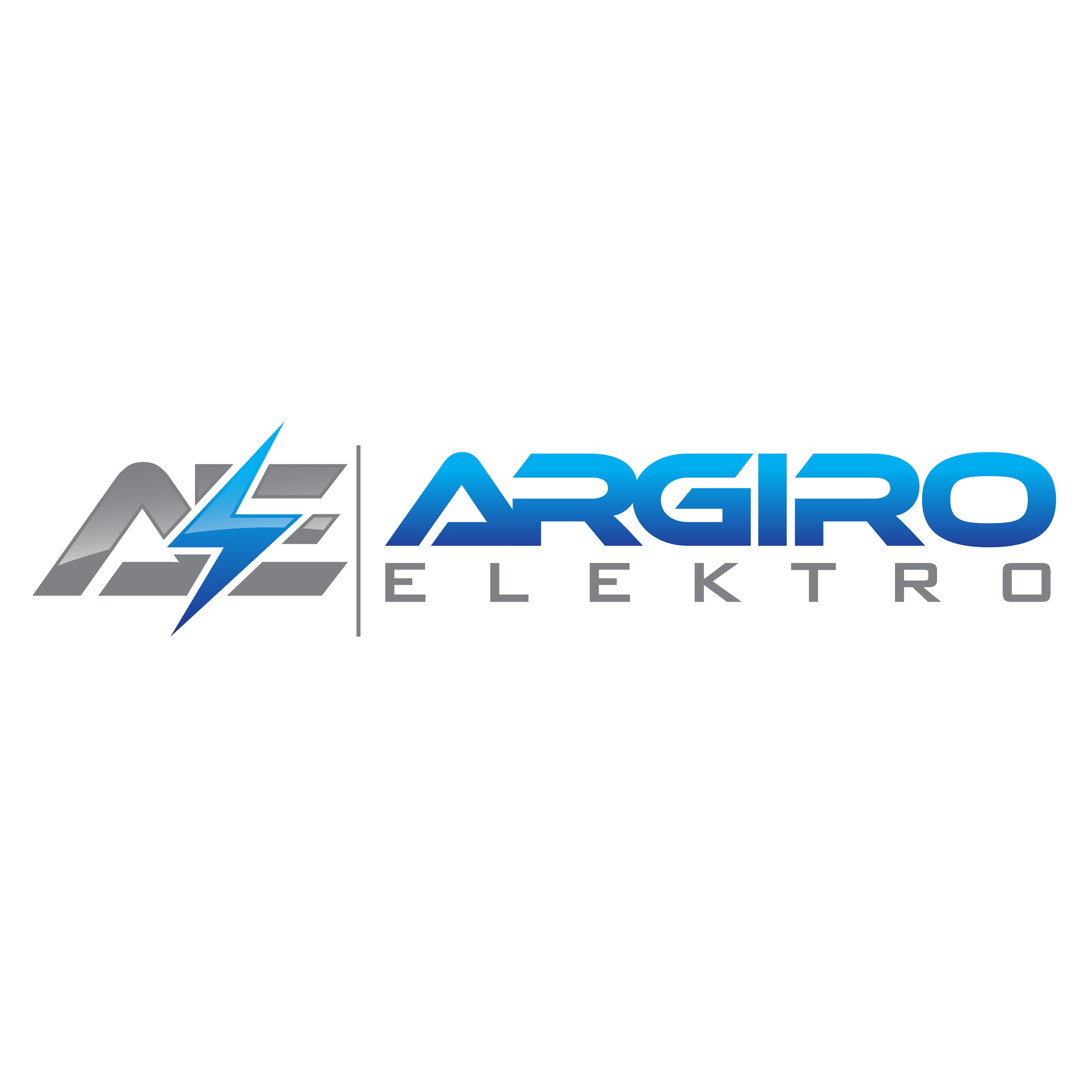 Argiro Elektro GmbH Logo
