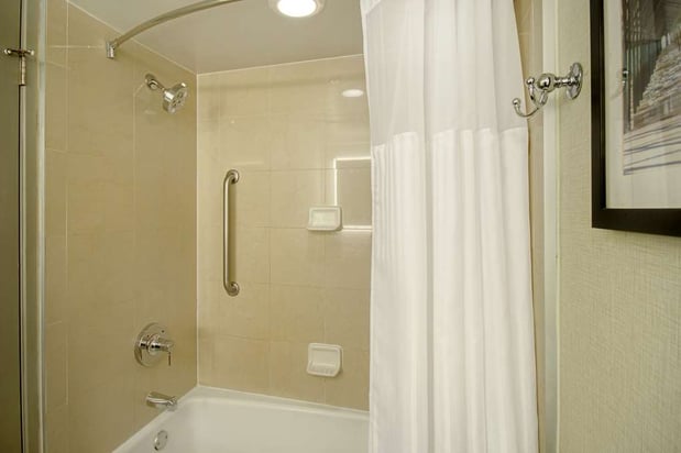 Images Embassy Suites by Hilton Jacksonville Baymeadows