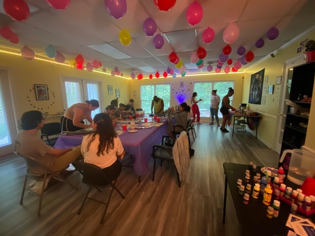 Images Energy Works ATL