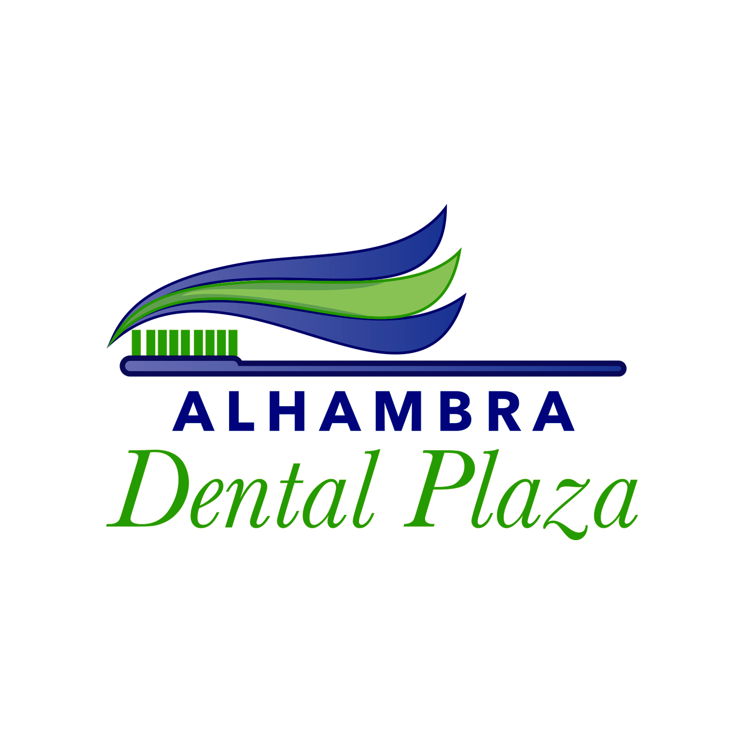 Alhambra Dental Plaza - Sacramento, CA 95816 - (916)823-8717 | ShowMeLocal.com