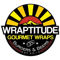 Wraptitude