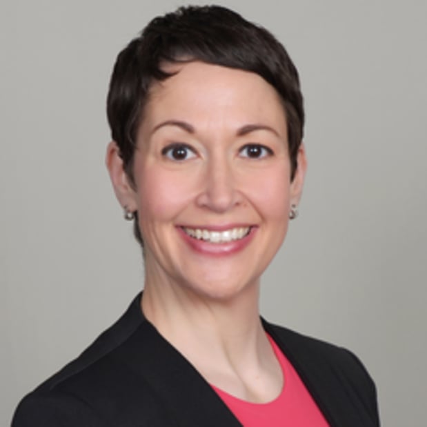 Images Edward Jones - Financial Advisor: Courtney Coombs, CRPC™