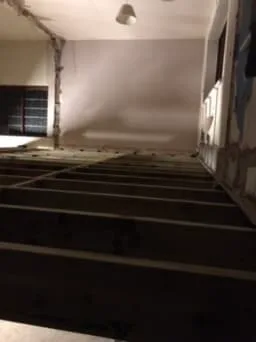 Images Multi Trade Manchester Ltd