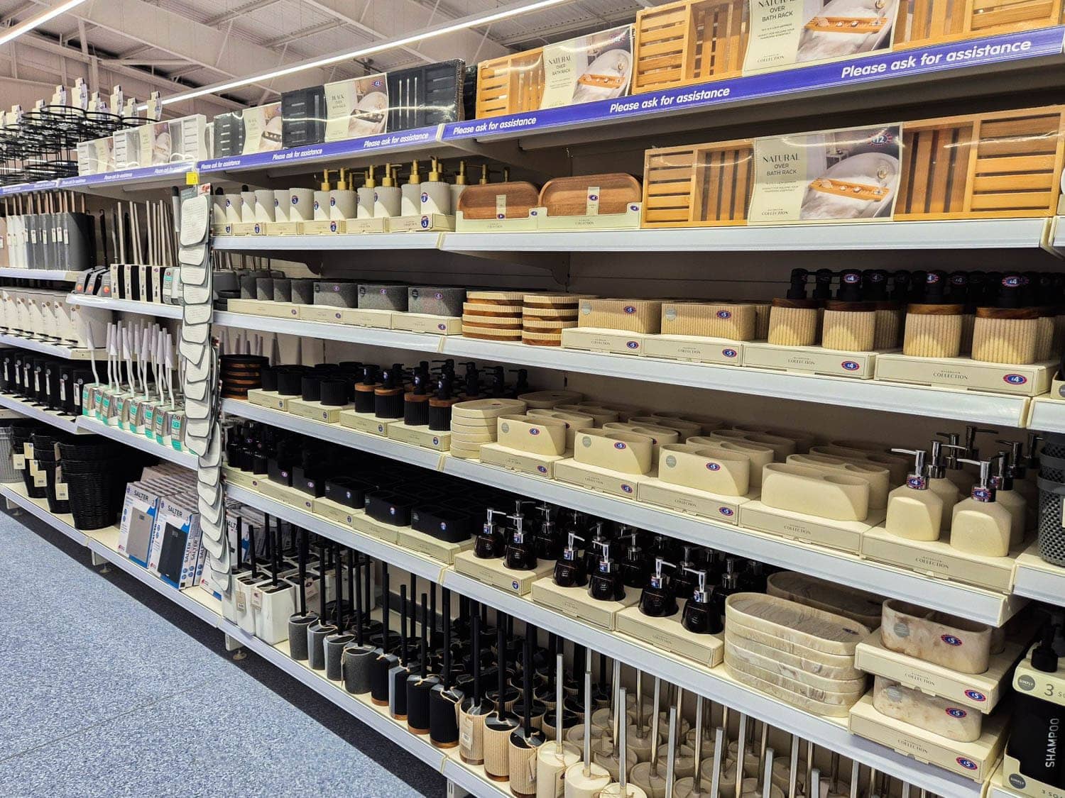 Images B&M Home Store with Garden Centre