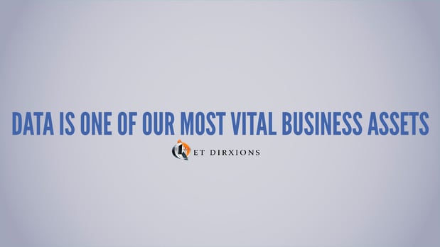 Images Net DirXions, Inc.