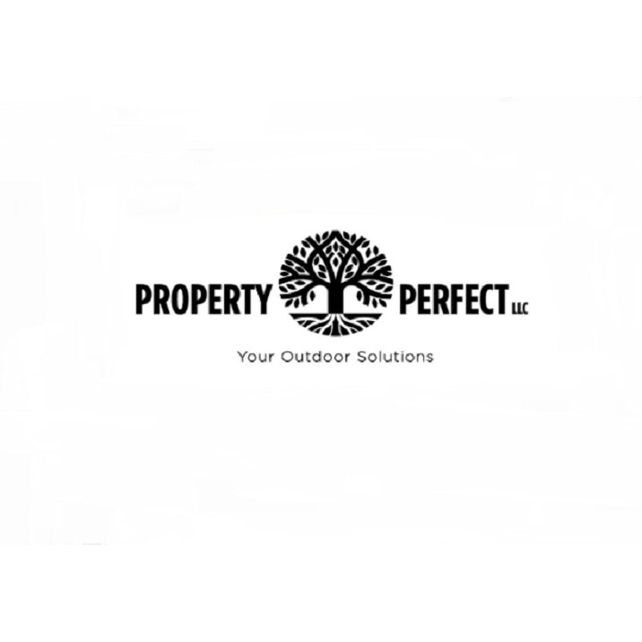 Property Perfect, LLC