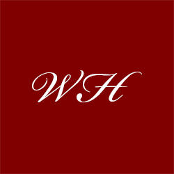 Wyalusing Hotel Logo