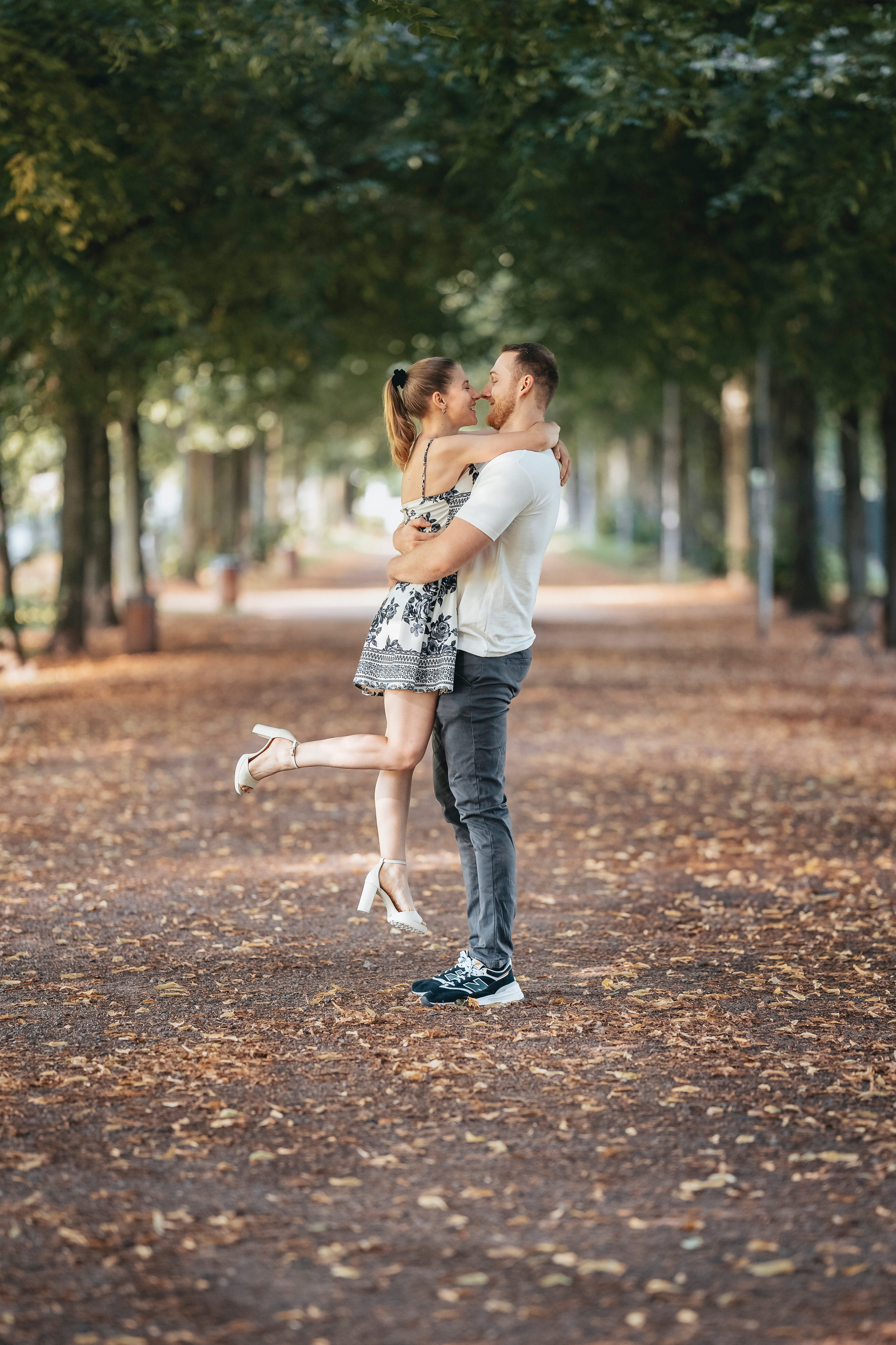 Hochzeitsfotografie by Patrick Switkowski, Ziegelhüttenweg 25 in Frankfurt am Main
