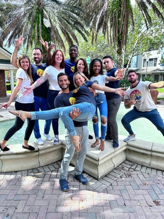 Images 100% Chiropractic - Tampa