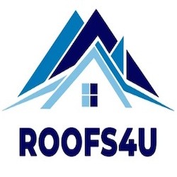 Roofs4U Galway 1