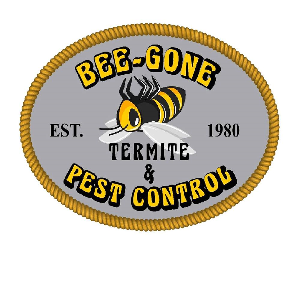 Bee-Gone Termite & Pest Control Coupons near me in New York, NY 10001 | 8coupons
