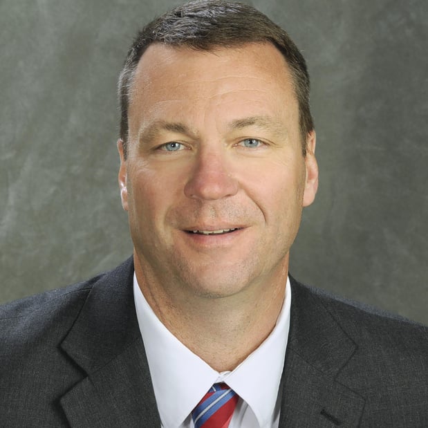 Images Edward Jones - Financial Advisor: Jeff McKay, CFP®