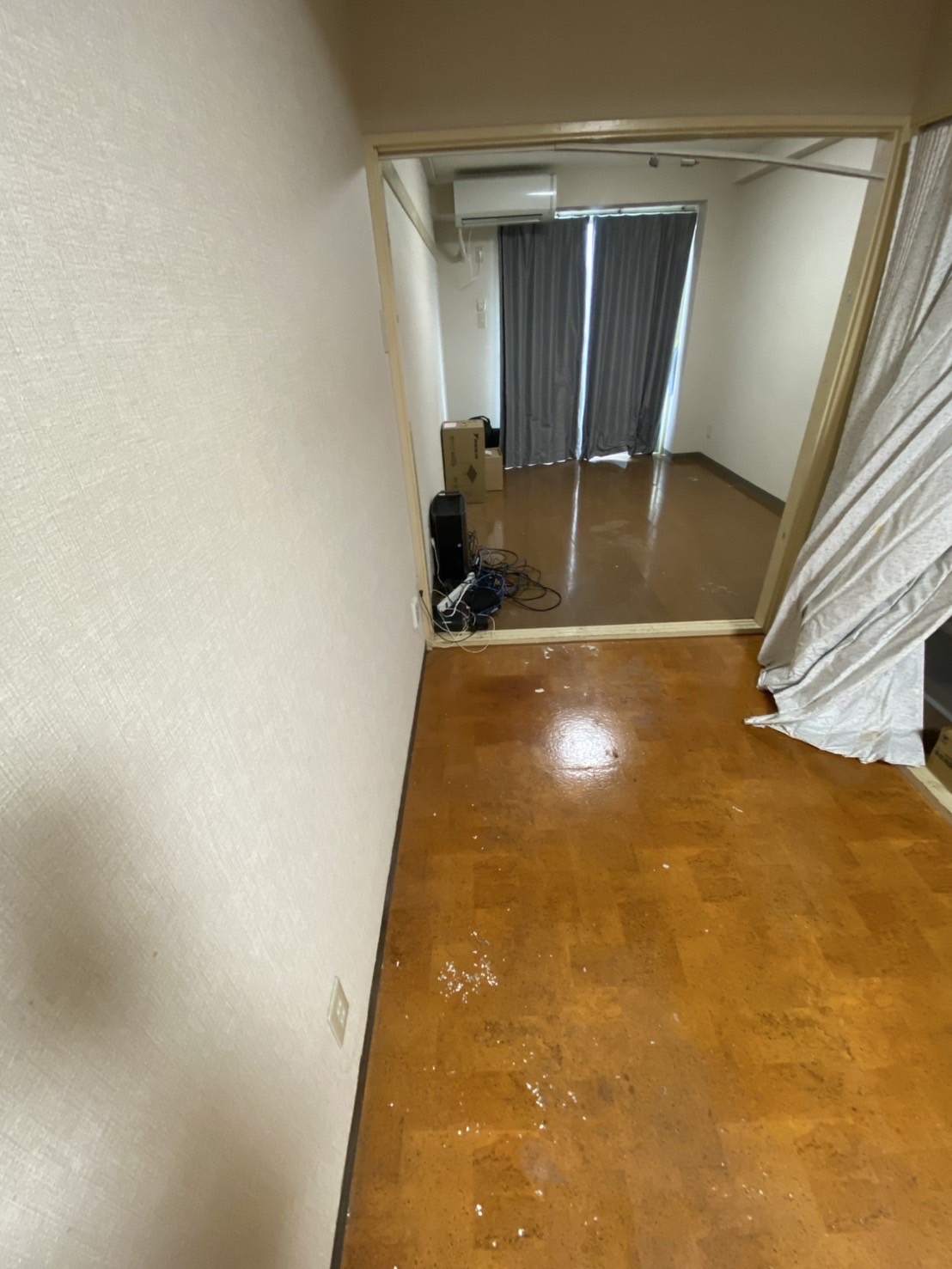 Images 遺品整理/ゴミ屋敷片付け クリーンサービス