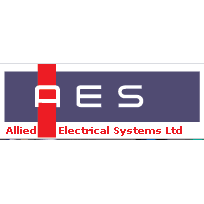 Allied Electrical Systems Ltd Logo
