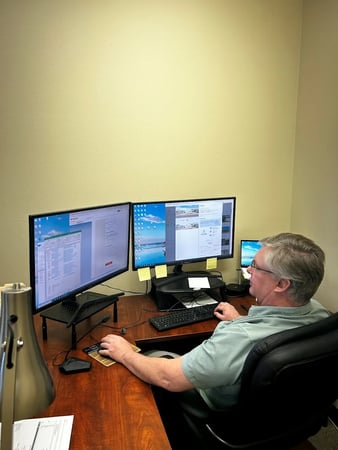 Images Curt Lewis - State Farm Insurance Agent