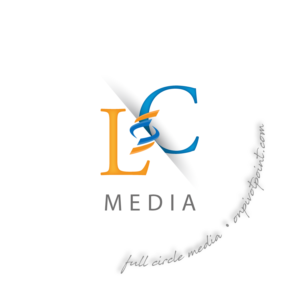 Full Circle Media 360