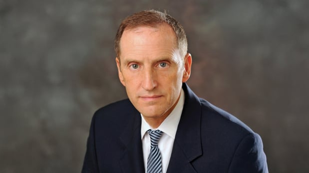 Images David Weinstock, MD