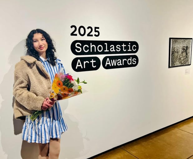 Images Sage Ridge School