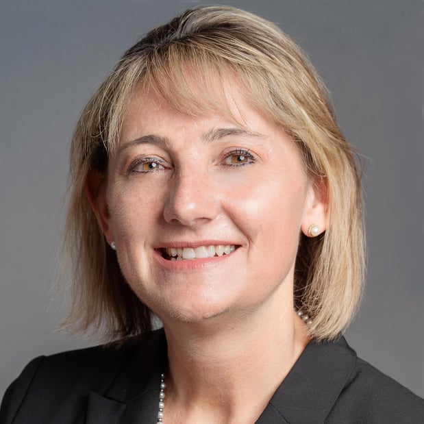 Images Edward Jones - Financial Advisor: Dawn K Silva, CFP®