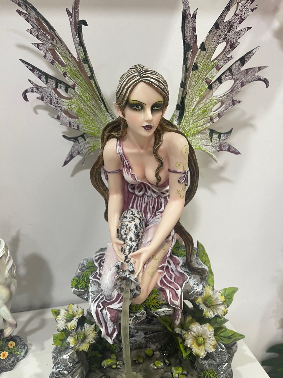 Images Tienda esotérica Cuidatualma