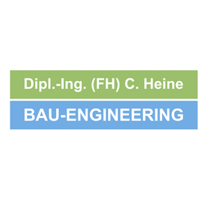 Bild zu Ing.-Büro C. Heine BAU-ENGINEERING in Bollschweil
