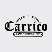 Carrico Law Offices, LC - Charleston, WV 25311 - (304)881-0632 | ShowMeLocal.com