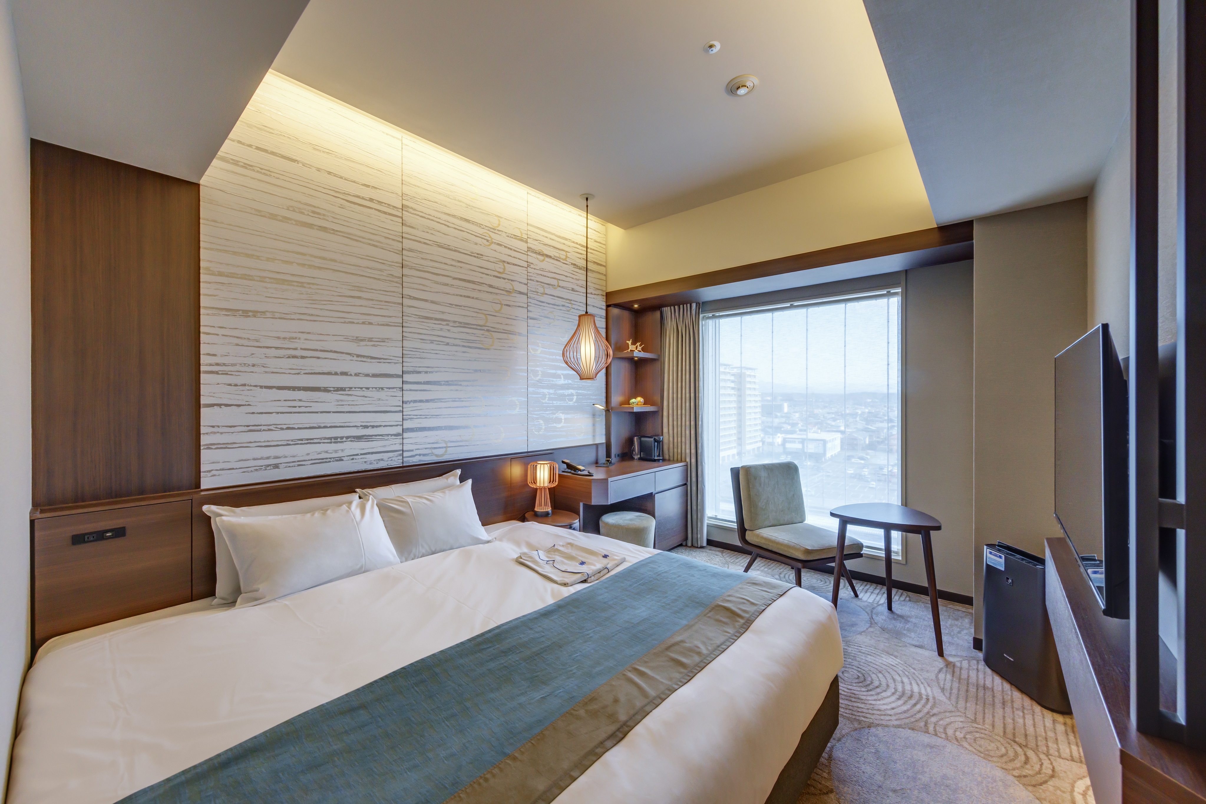 Images ホテルメトロポリタン秋田