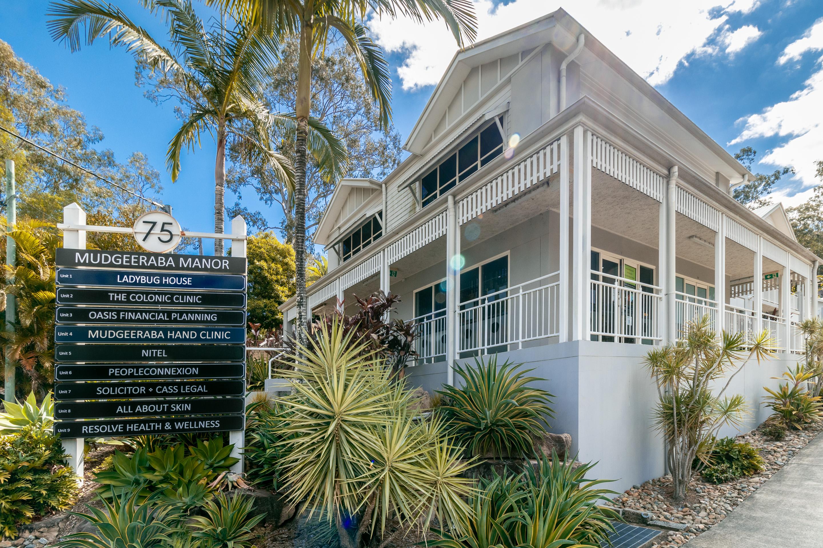 Images Ladybug House