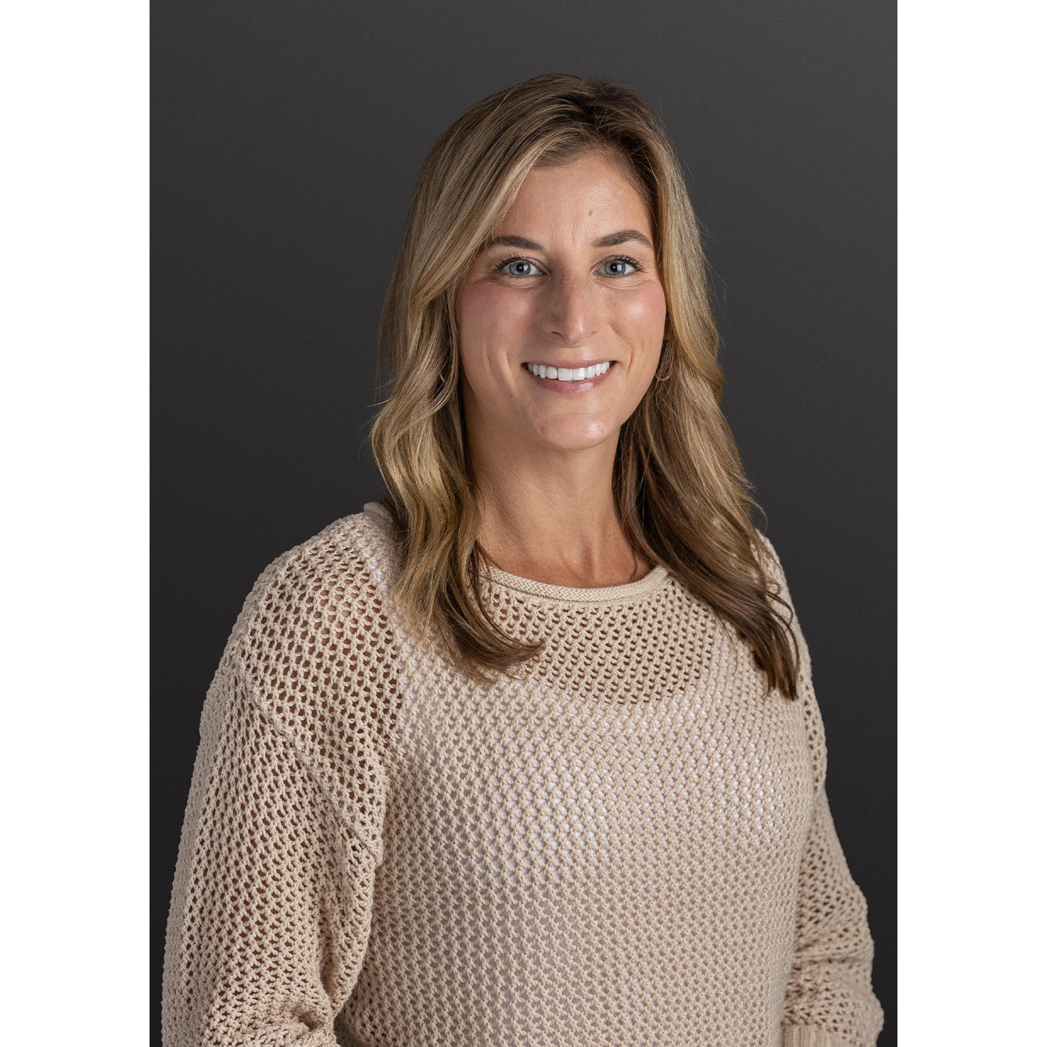 Dr. Kristyn Newhall, MD