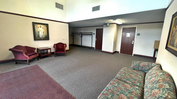 Images The Church of Jesus Christ of Latter-day Saints