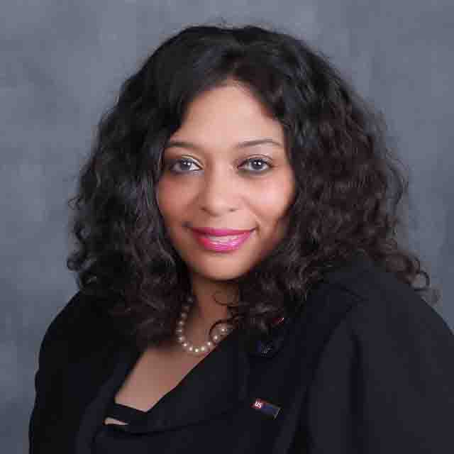 Images Kathryn Jones-Hunter-U.S. Bank Mortgage