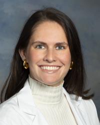 View more information about Natalie Brown