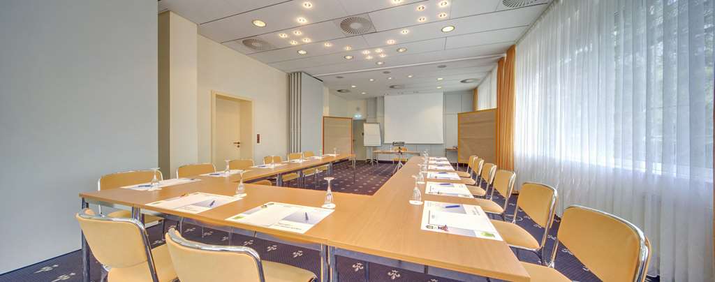 Bilder Best Western Plus Hotel Steinsgarten
