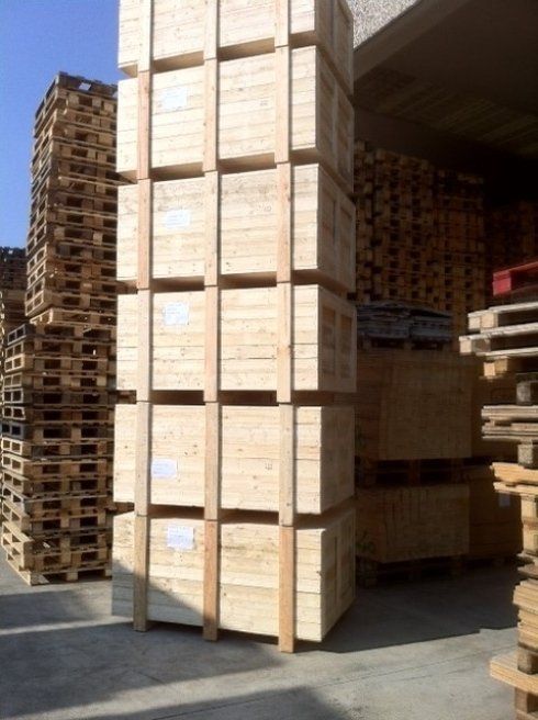 Images Minuti Giacomo