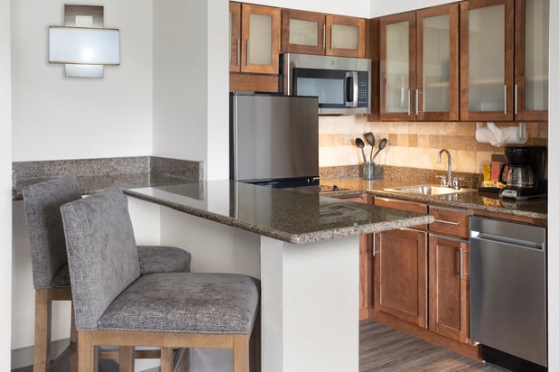 Images Staybridge Suites Harrisburg Hershey by IHG