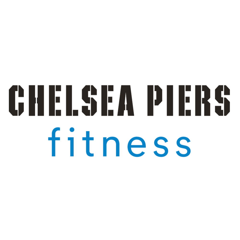 Chelsea Piers Fitness - New York, NY 10010 - (212)609-3200 | ShowMeLocal.com