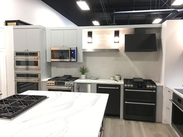 Images Amazing Cabinetry Kitchen & Bath