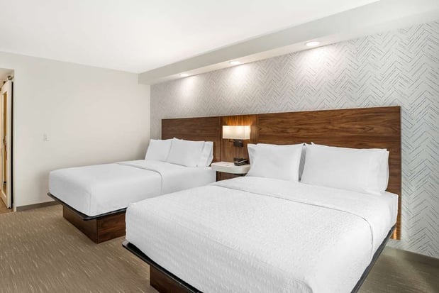 Images Hampton Inn Petersburg Fort Lee