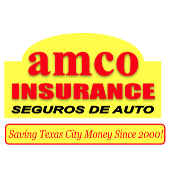 Amco Insurance Photo