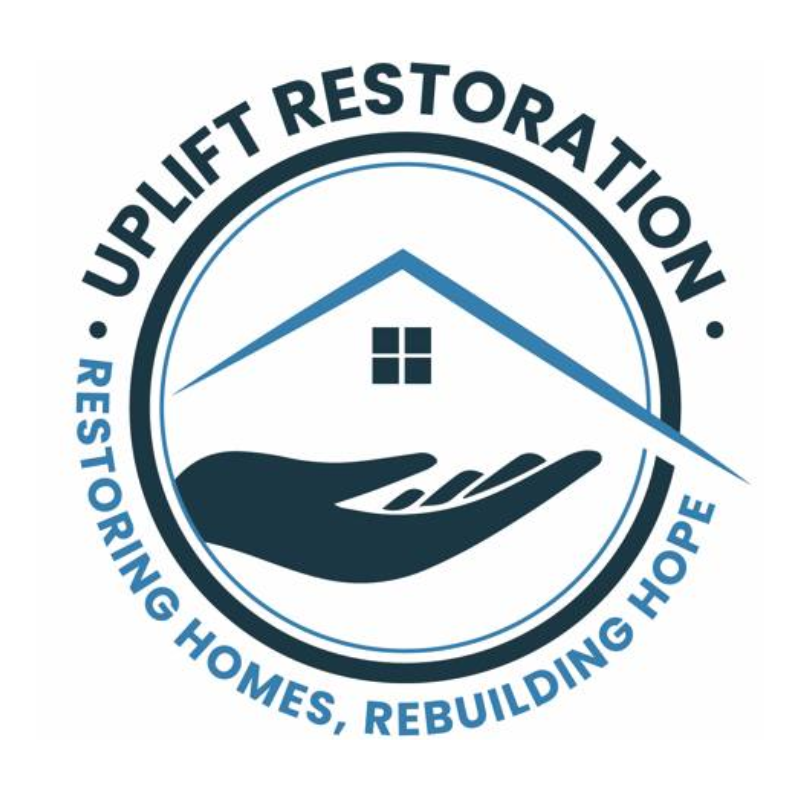 Uplift Restoration