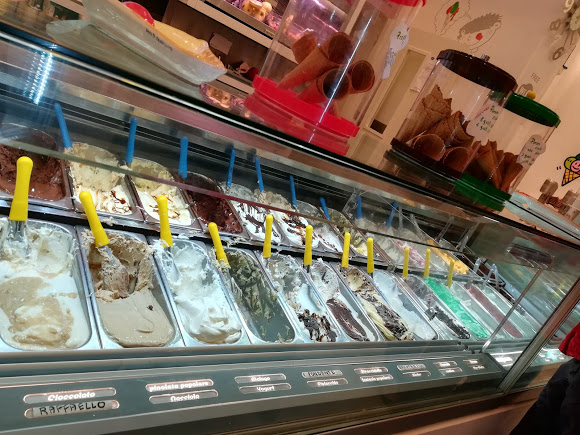 Images Gelateria Popolare 2