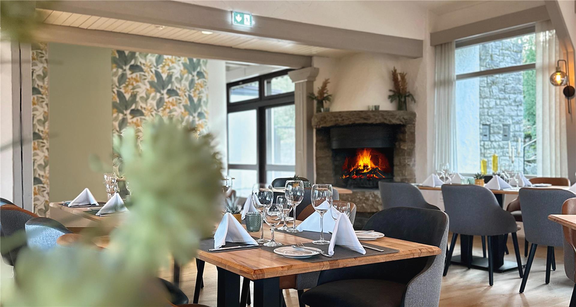 Bild 52 Best Western Hotel Polisina in Ochsenfurt