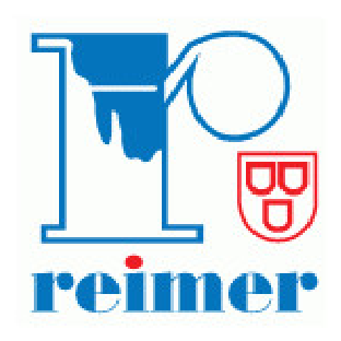 Fred Reimer Maler- und Lackierermeister in Bernburg an der Saale - Logo