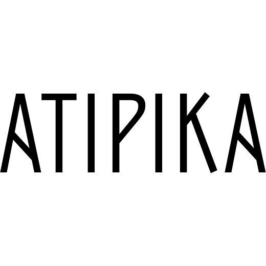 Atipika Sotogrande Logo