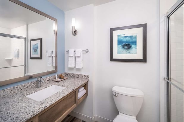 Images Best Western Premier The Tides