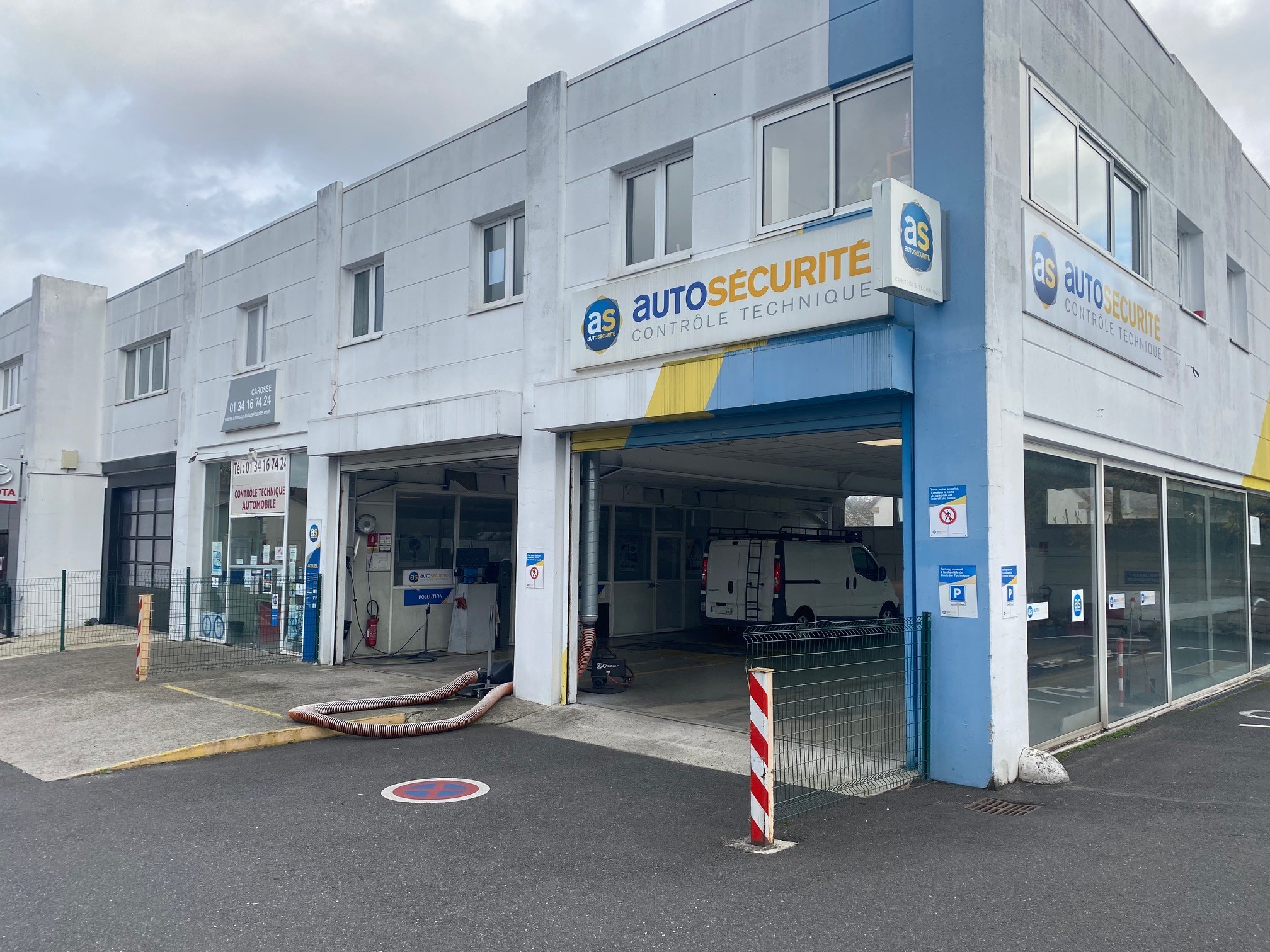 Miniature de la galerie